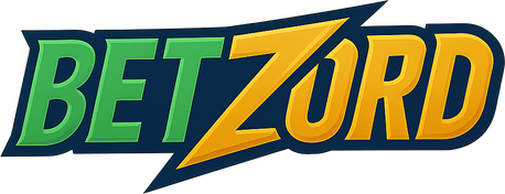 BetZord Logo